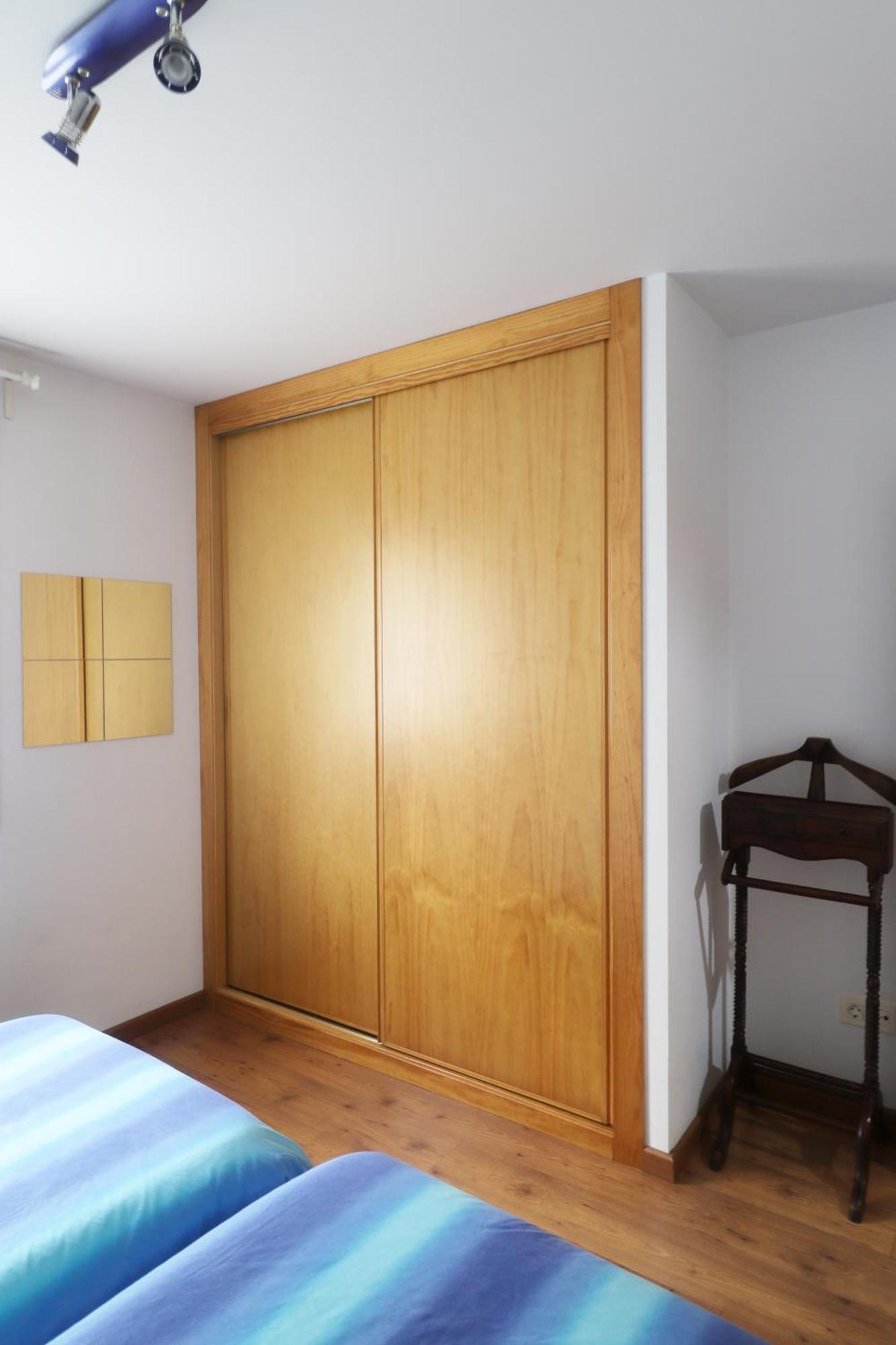 Al Rincon De Emi Apartment Carrena de Cabrales Ngoại thất bức ảnh